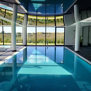 Westin House 131 Apartament Kołobrzeg